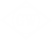 gold weld