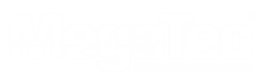 megatec