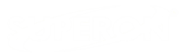 superon