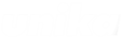 unika